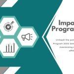 Impact Affiliate Program in 2023