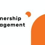 Partnership Management